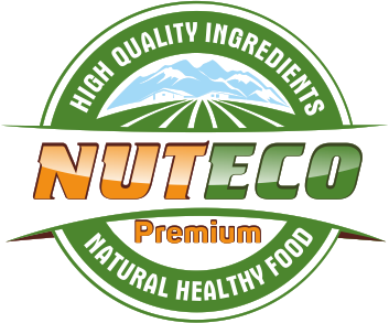 "NUTECO PREMIUM" LLC